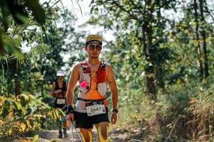 BIB: 
                            <button type="button" onclick="openModal(26073391)" class="btn btn-primary btn-sm float-right btn-popup" data-toggle="modal" data-target=".modal-high-quality">
                        <i class="fas fa-shopping-cart"></i> Add to Cart
                    </button>
                                            <button type="button" onclick="isThisMe(26073391, true)" class="btn btn-success btn-sm float-right btn-popup btn-isme hidden" data-toggle="tooltip" data-placement="bottom" title="นี่คือรูปของคุณใช่ไหม คลิกที่นี่เพื่อเอาเข้าอัลบั้ม">
                        <i class="fas fa-plus"></i> Add to album
                    </button>
                    <button type="button" onclick="isThisMe(26073391, false)" class="btn btn-warning btn-sm float-right btn-popup btn-isnotme hidden">
                        <i class="fas fa-ban"></i> Remove from album
                    </button>